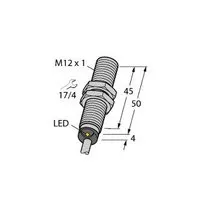 Turck BI3U-EM12-AP6X Pic_1