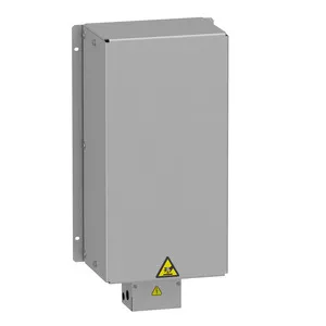 Schneider Electric VW3A7750 Pic_1