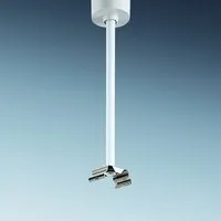 Trilux A01PX Pendelaufhängung Pic_2