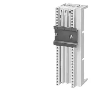 Siemens 8US1051-5DK07 Pic_1