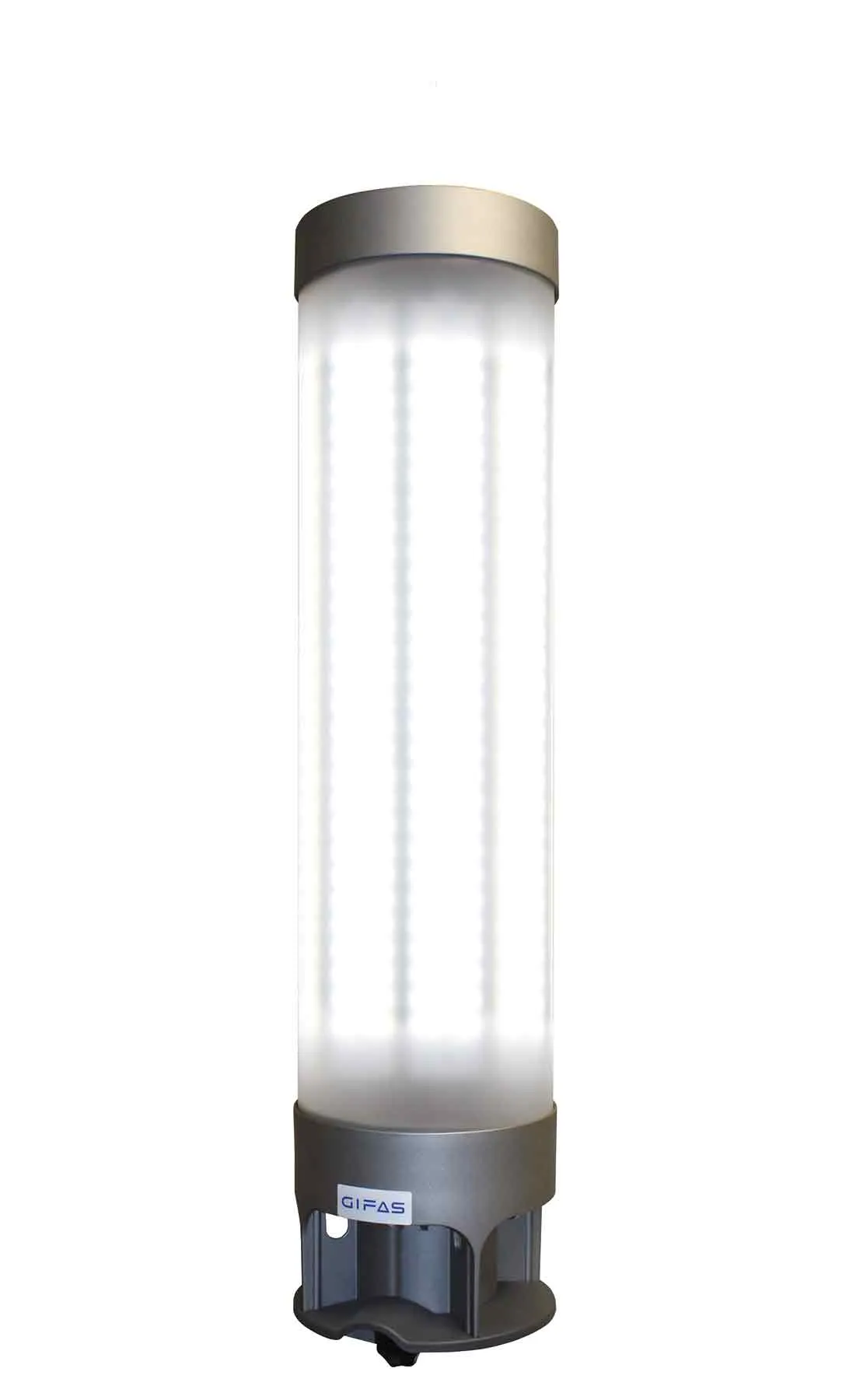 Gifas Electric 800211 Pic_1