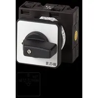 Eaton Electric T3-4-8902/E Pic_3