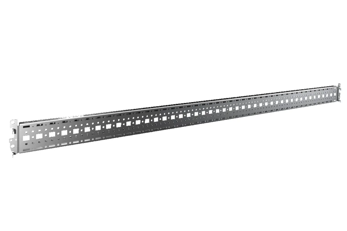 Rittal VX 8617.060 Pic_1