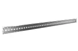 VX 8617.060
