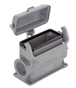 Harting 19 30 016 7297 Pic_1