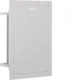ZAR044