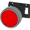 Siemens 3SB3501-0AA21-ZB01 Pic_2