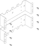 FMT13150FN