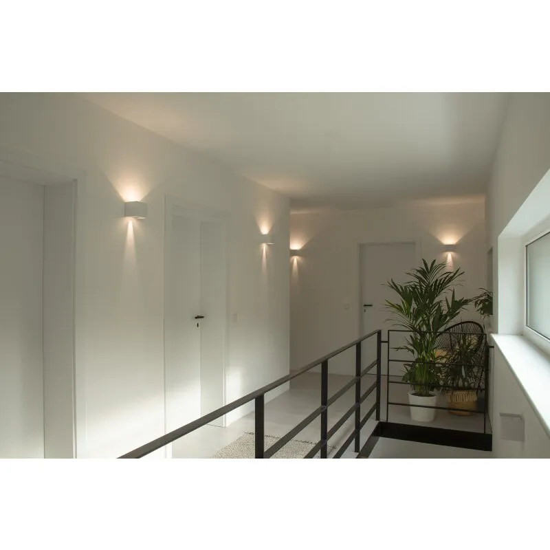Dotlux GmbH 5037-030120 Pic_2