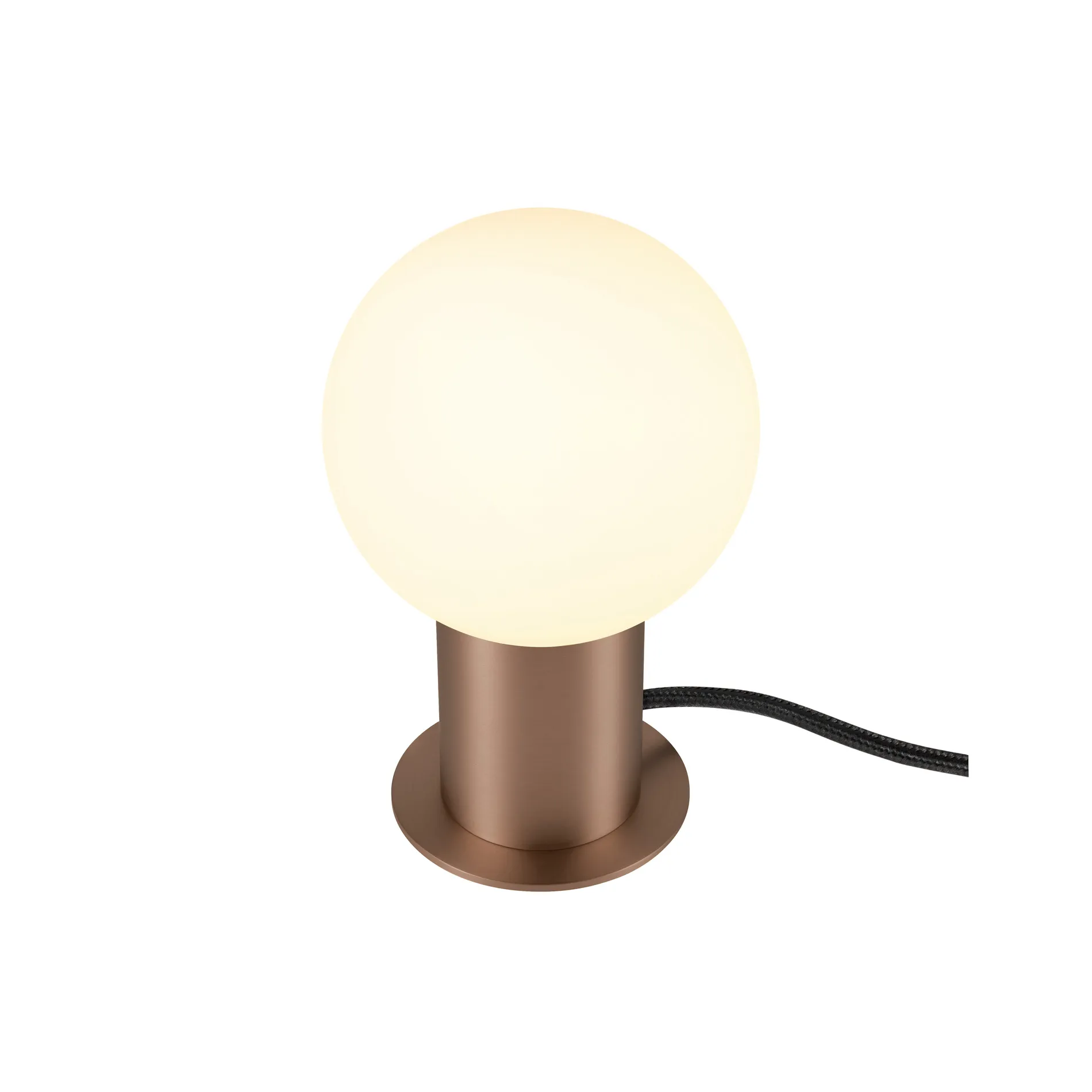 Slv VARYT TL E14 kupfer Pic_1