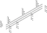 MFSC52633
