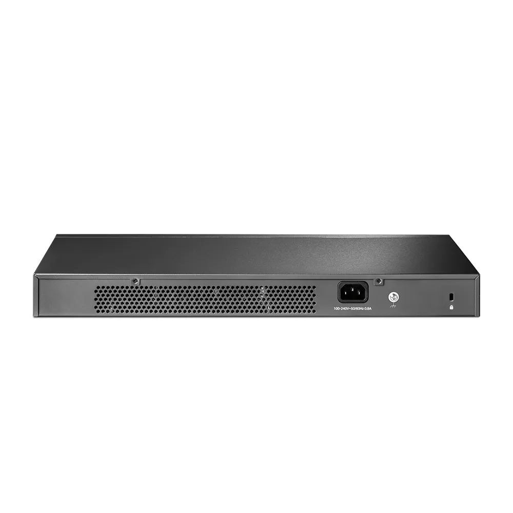 Jabra TL-SX3008F Pic_2