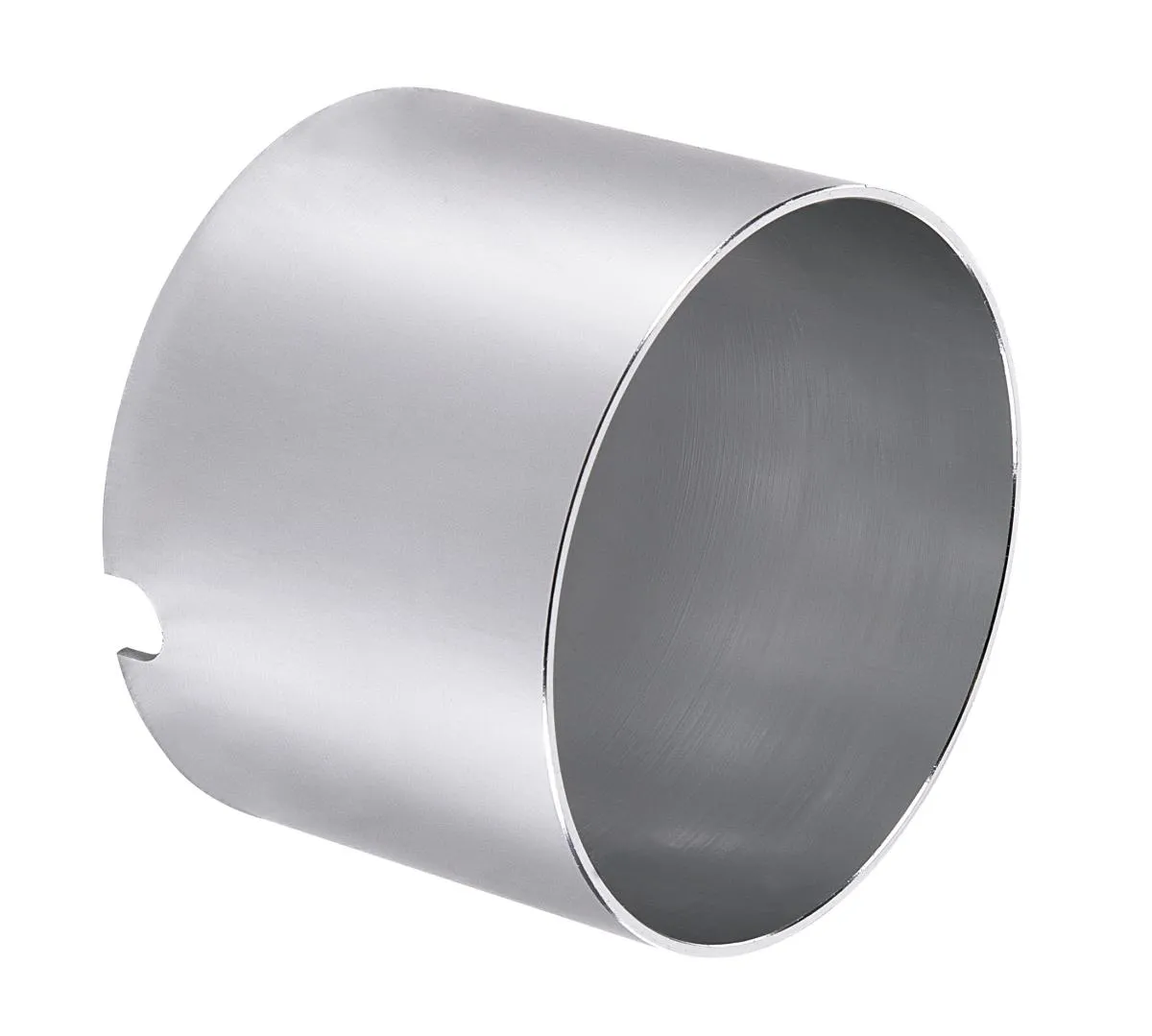 Slv DASAR® FLAT 120 EL 3000K Pic_4