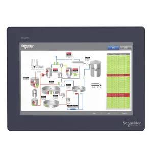 Schneider Electric HMIDT551 Pic_1