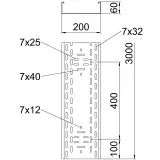 6061843
