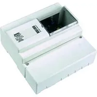 SCHNEIDER ELECTRIC GMBH 1657304 Pic_2