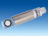 3RG6422-3RS00