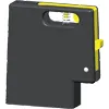 Siemens 3VT9500-3HL00 Pic_2