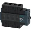 Siemens 3KD3444-2NE40-0 Pic_2