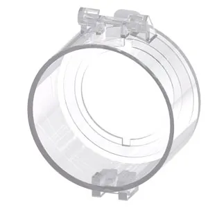 Siemens 3SU1960-0EY70-0AA0 Pic_1