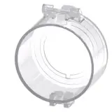 3SU19600EY700AA0
