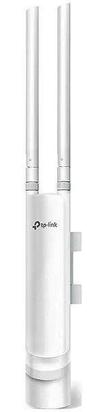 Jabra EAP225-Outdoor Pic_2
