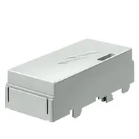 Siemens 8US1922-1GA00 Pic_3