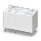 Phoenix Contact REL-MR-110DC/21HC Pic_1