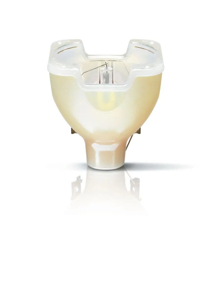 Philips Lighting - Lamps MSD Platinum 16 R 1CT/8 Pic_1