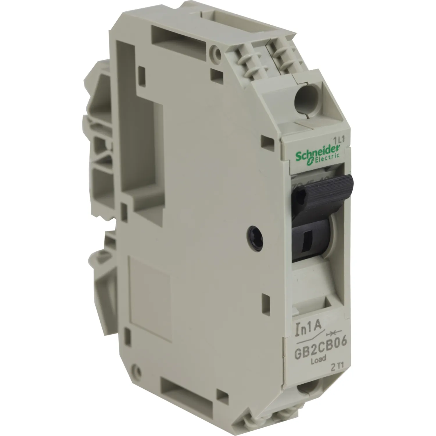 Schneider Electric GB2CB06 Pic_1