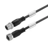 SAIL-M12GM12G-8-5.0U