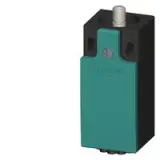 3SE52320HC051AB1