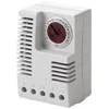 Siemens 8MR2170-1GA Pic_2