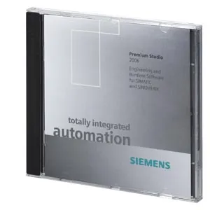 Siemens 6ES7815-8CD07-0YA7 Pic_1