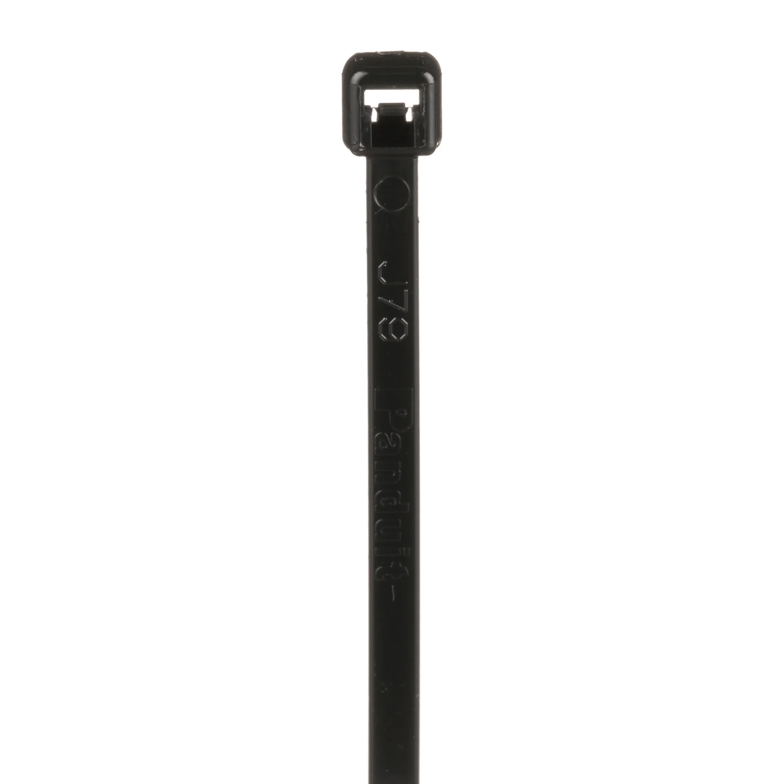 Panduit PLT1.5M-M0 Pic_1