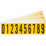 097605