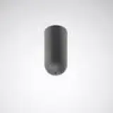 7943600