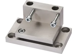 Ipf Electronic AP000019 Pic_1