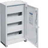 FWB31A