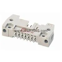 Harting 09 18 526 6904 Pic_3