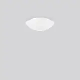 211427.002.1