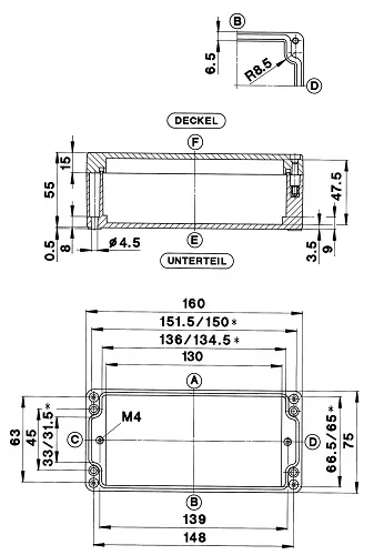 Bernstein GEH.CPG-170 Pic_1