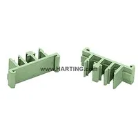 Harting 09 33 000 9928 Pic_2