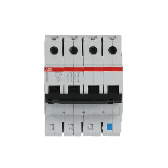 Abb S403M-C2NP Pic_1