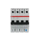 2CCS573103R8024