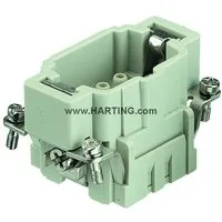 Harting 09 33 006 2602 Pic_1