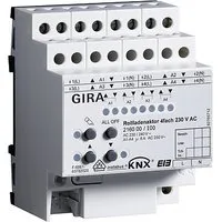 Gira 216000 Pic_3