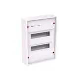 2CPX032564R9999