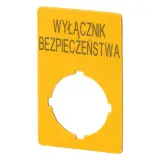 167636
