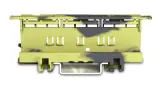 221-510/000-053